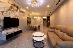8 @ Mount Sophia (D9), Condominium #466541661